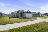 8370 Helmsley Boulevard - Photo 21