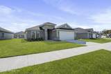 8370 Helmsley Boulevard - Photo 22