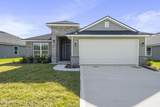 8370 Helmsley Boulevard - Photo 23