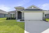 8370 Helmsley Boulevard - Photo 24