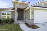 8370 Helmsley Boulevard - Photo 25
