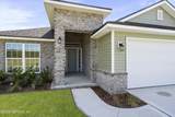 8370 Helmsley Boulevard - Photo 26