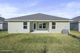 8370 Helmsley Boulevard - Photo 27