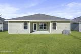 8370 Helmsley Boulevard - Photo 28