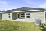 8370 Helmsley Boulevard - Photo 29