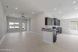 8370 Helmsley Boulevard - Photo 3