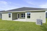 8370 Helmsley Boulevard - Photo 30