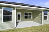 8370 Helmsley Boulevard - Photo 31