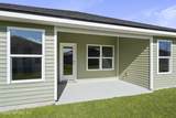 8370 Helmsley Boulevard - Photo 32