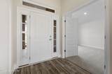 8370 Helmsley Boulevard - Photo 33