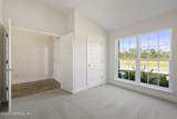 8370 Helmsley Boulevard - Photo 34