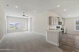 8370 Helmsley Boulevard - Photo 35