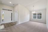 8370 Helmsley Boulevard - Photo 36