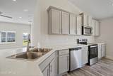 8370 Helmsley Boulevard - Photo 37