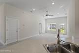 8370 Helmsley Boulevard - Photo 38