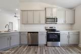 8370 Helmsley Boulevard - Photo 39