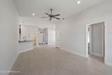 8370 Helmsley Boulevard - Photo 4