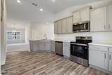 8370 Helmsley Boulevard - Photo 40