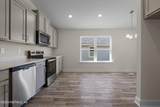 8370 Helmsley Boulevard - Photo 41
