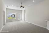 8370 Helmsley Boulevard - Photo 42