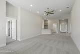 8370 Helmsley Boulevard - Photo 43