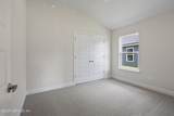 8370 Helmsley Boulevard - Photo 44