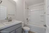 8370 Helmsley Boulevard - Photo 45