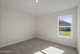 8370 Helmsley Boulevard - Photo 46