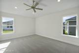 8370 Helmsley Boulevard - Photo 47