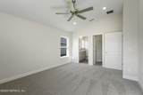 8370 Helmsley Boulevard - Photo 48