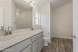 8370 Helmsley Boulevard - Photo 49
