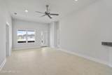 8370 Helmsley Boulevard - Photo 5