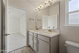 8370 Helmsley Boulevard - Photo 50