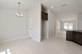 8370 Helmsley Boulevard - Photo 7