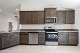8370 Helmsley Boulevard - Photo 8