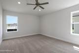 8370 Helmsley Boulevard - Photo 9