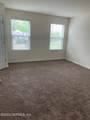 7910 Echo Springs Road - Photo 2