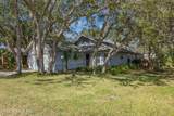612 Nautical Way - Photo 1
