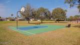 612 Nautical Way - Photo 43