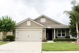 3626 Vanden Court - Photo 41