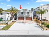 231 10TH Avenue - Photo 46