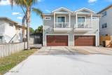 231 10TH Avenue - Photo 47