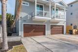 231 10TH Avenue - Photo 48