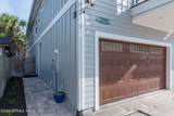 231 10TH Avenue - Photo 49