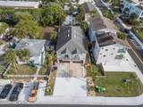 231 10TH Avenue - Photo 50