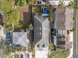 231 10TH Avenue - Photo 52