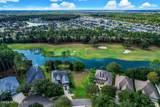 95113 Bermuda Drive - Photo 10