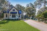 95113 Bermuda Drive - Photo 11