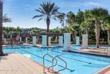 95113 Bermuda Drive - Photo 13