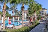 95113 Bermuda Drive - Photo 14